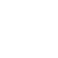 @muttenzopen Facebook Logo