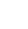 @muttenzopen Instagram Logo