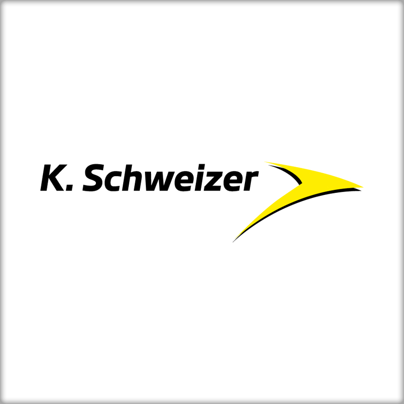 K. Schweizer Logo