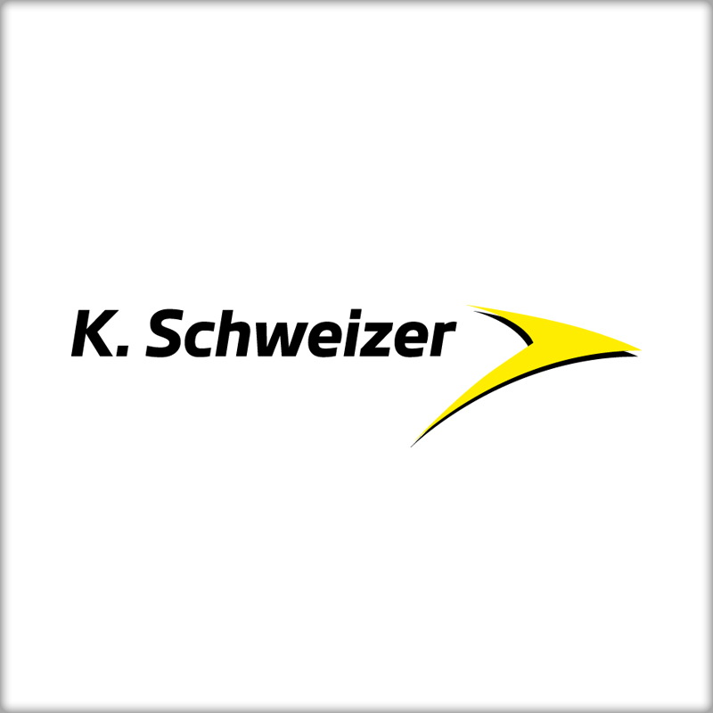 K. Schweizer Logo