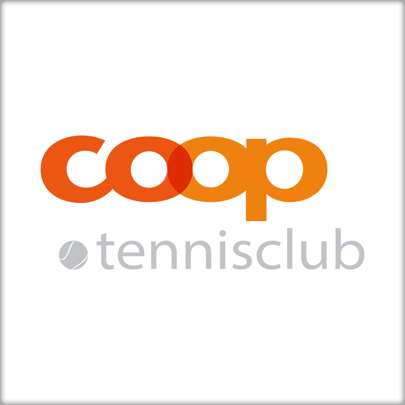 TC Coop Logo