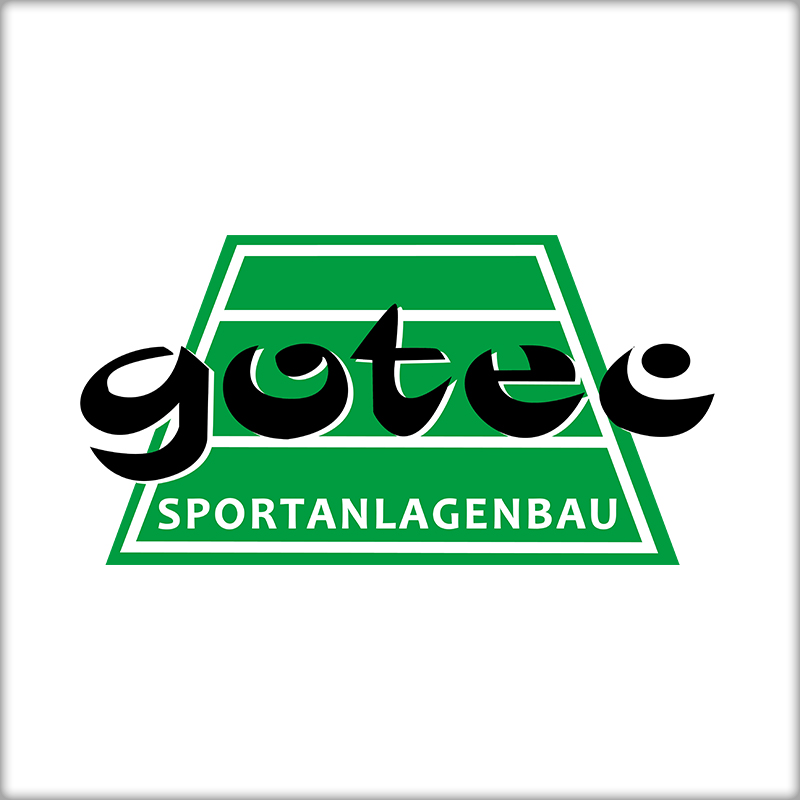 GoTec Logo