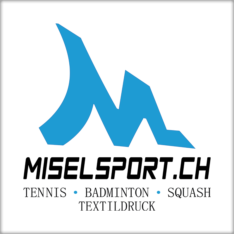 Miselsport Logo